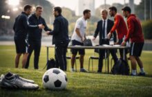 Calciomercato: La Juventus tenta di soffiare Celik alla Roma e accende la rivalità
