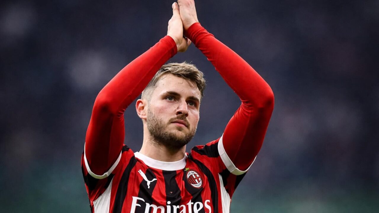 Calciomercato: Roma e Lazio si sfidano per Gimenez e Nusa, chi avrà la meglio?