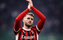 Calciomercato: Roma e Lazio si sfidano per Gimenez e Nusa, chi avrà la meglio?