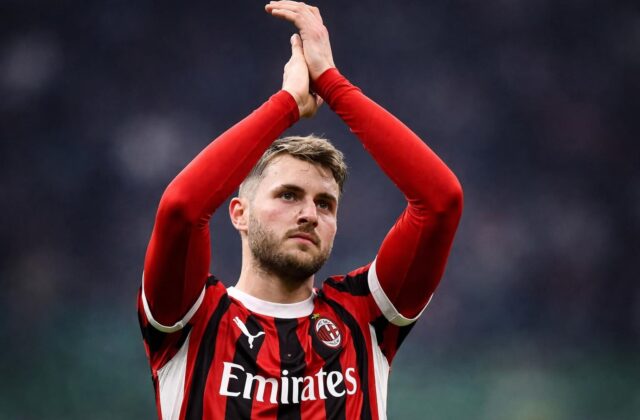 Calciomercato: Roma e Lazio si sfidano per Gimenez e Nusa, chi avrà la meglio?