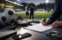 Calciomercato Roma: Garnacho a un passo dall’Aston Villa, cosa significa per i giallorossi?