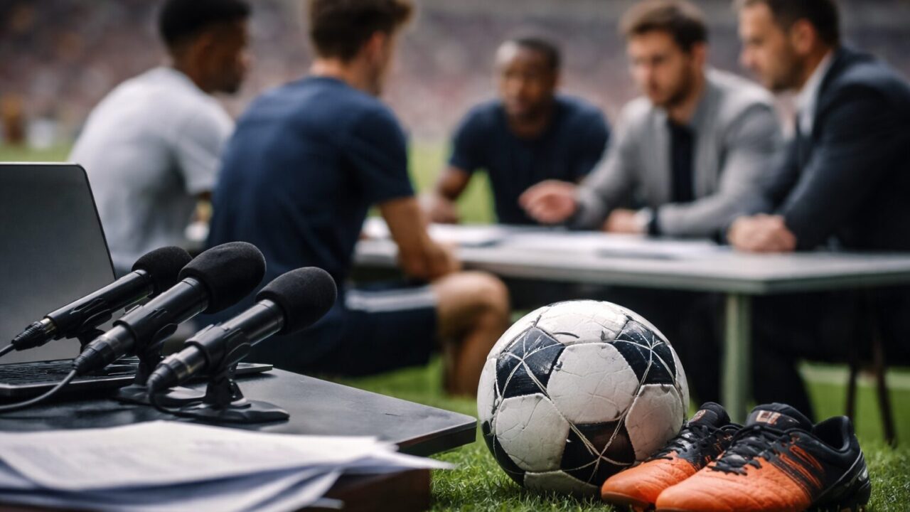 Calciomercato Roma: Godts e Moreira sullo sfondo di affari a rischio