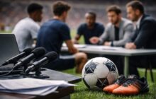 Calciomercato Roma: Godts e Moreira sullo sfondo di affari a rischio