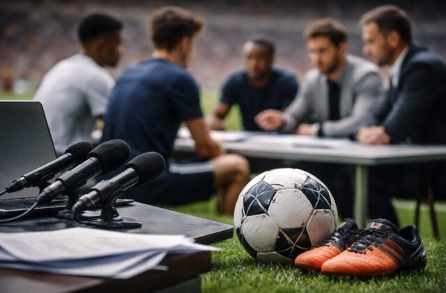 Calciomercato Roma: Godts e Moreira sullo sfondo di affari a rischio