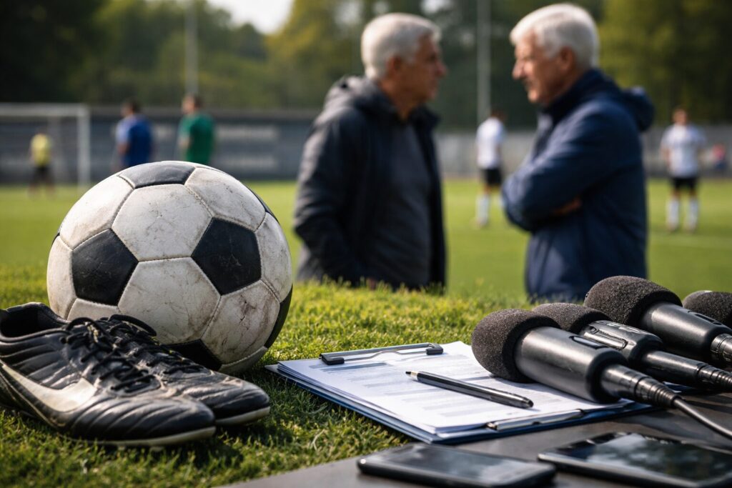 Calciomercato Roma: Mourinho e Gasperini, una rivalità che accende il mercato estivo