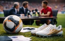 Calciomercato Roma: Santiago Castro nel mirino, il colpo è vicino