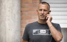Calderon: ergastolo per un delitto e assoluzione per l’altro. Cosa ci dice sul sistema legale?