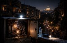 Caldo e blackout a Roma: i cittadini al buio in estate. Chi paga il prezzo?