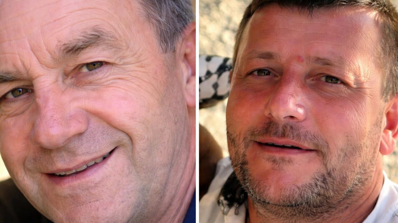 Caldo insopportabile: due morti sul lavoro a Latina, mentre i sindacati alzano la voce