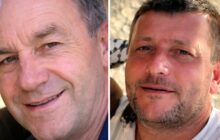 Caldo insopportabile: due morti sul lavoro a Latina, mentre i sindacati alzano la voce