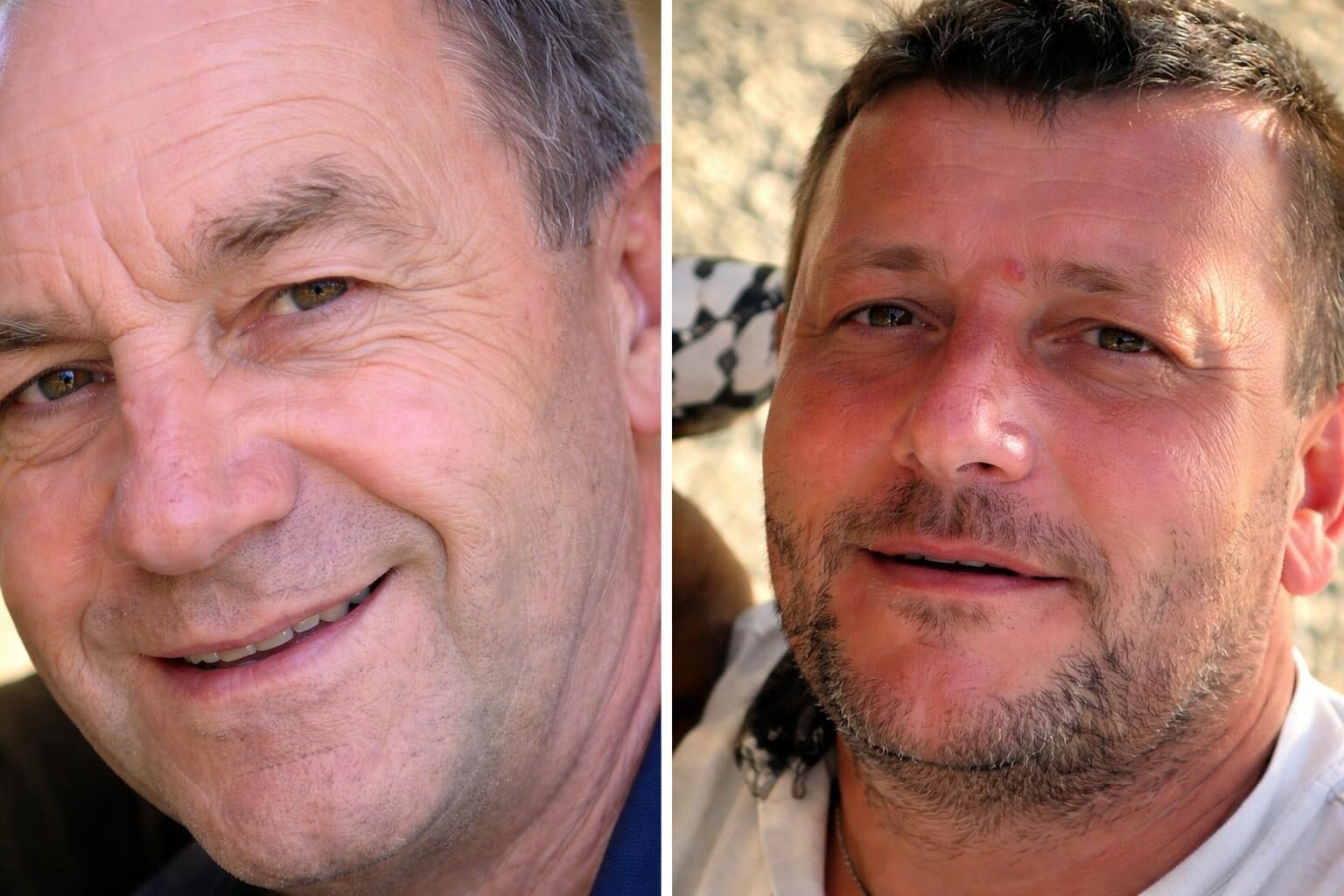 Caldo insopportabile: due morti sul lavoro a Latina, mentre i sindacati alzano la voce