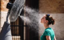 Caldo torrido a Roma: il numero 1500 sul filo dell’assalto non basta più