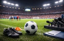 Cannes-Roma: il match che potrebbe incrociare il caos del traffico romano