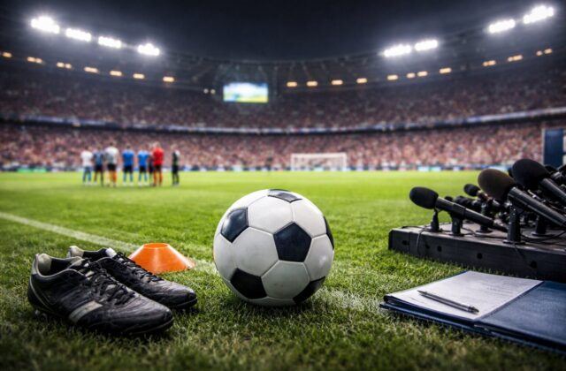 Cannes-Roma: il match che potrebbe incrociare il caos del traffico romano