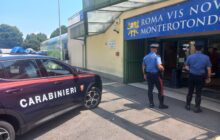 Roma, bimbo morto in piscina a Monterotondo: tre indagati