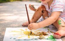 Carenza di educatrici nei nidi di Roma: Lidia racconta il dramma delle famiglie
