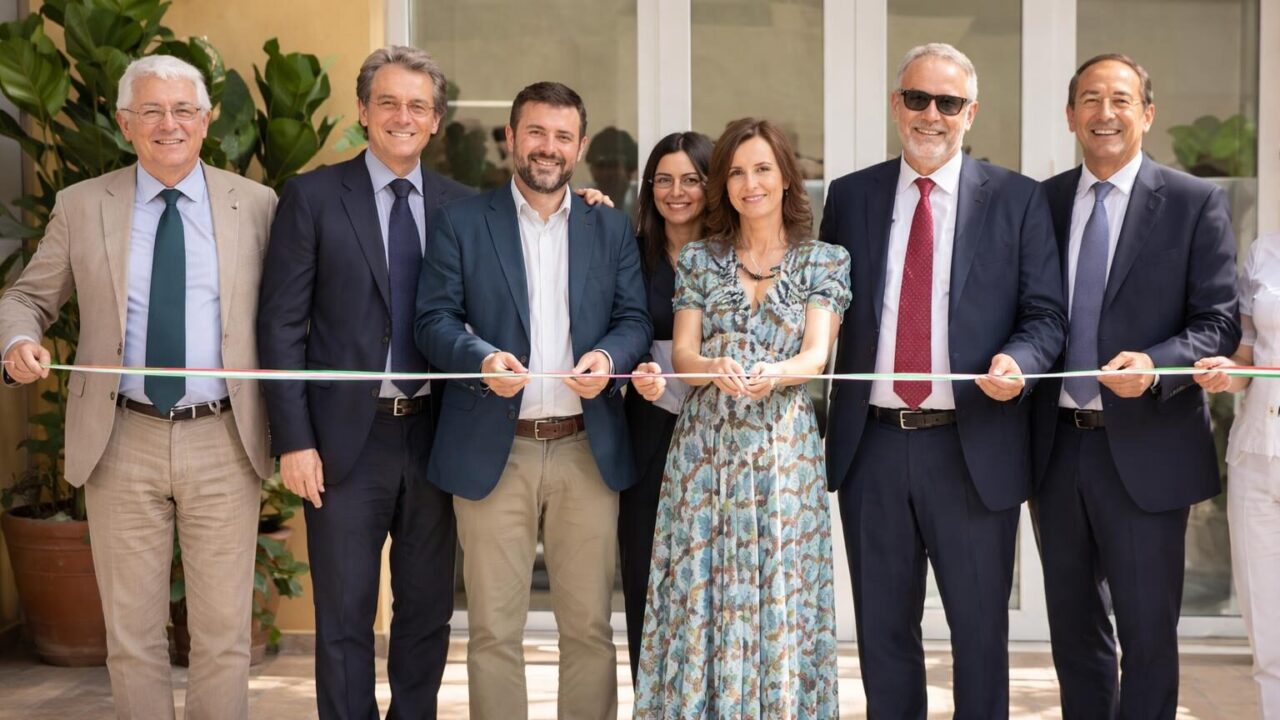 Casa della Comunità di Bufalotta: una speranza per la sanità o solo una risposta alla paura?