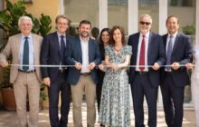 Casa della Comunità di Bufalotta: una speranza per la sanità o solo una risposta alla paura?