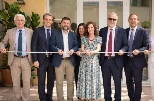 Casa della Comunità di Bufalotta: una speranza per la sanità o solo una risposta alla paura?