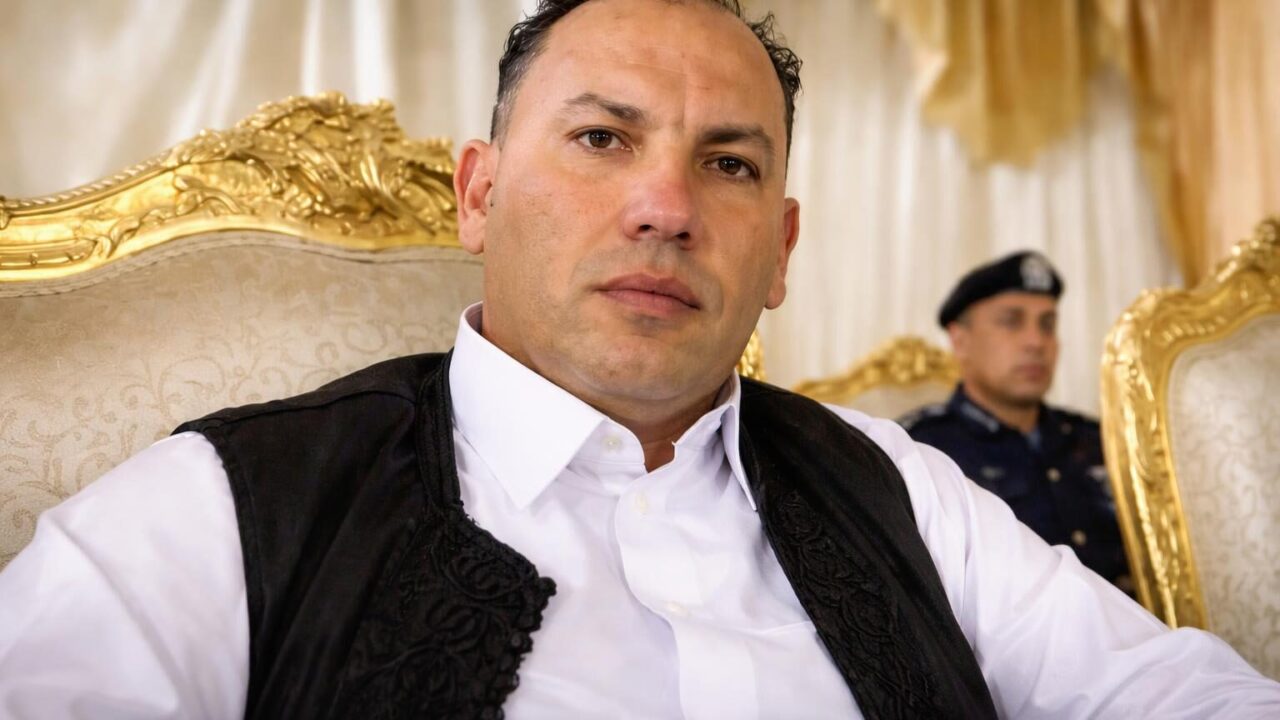 Caso Almasri: le Criticità della Giustizia Italiana e il Rischio di Isolamento Internazionale