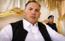 Caso Almasri: le Criticità della Giustizia Italiana e il Rischio di Isolamento Internazionale