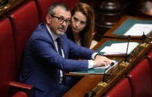 Caso Delmastro: un rifiuto che drena la trasparenza istituzionale