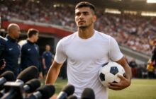 Castro alla Roma: il trasferimento che cambia le sorti di un club?