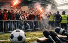 Celik alla Juve: Tradimento o opportunità? I tifosi della Roma si dividono