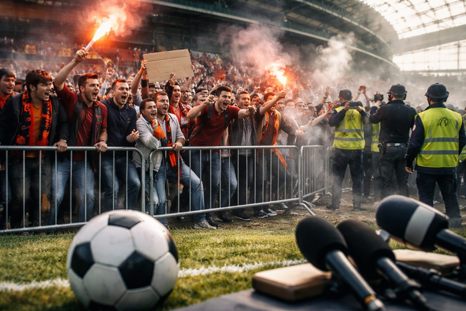 Celik alla Juve: Tradimento o opportunità? I tifosi della Roma si dividono
