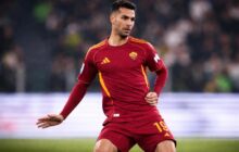 Celik: Il colpo della Juventus è un affronto per la Roma.