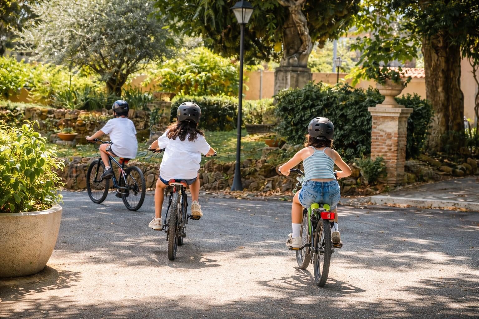 Cellulare e giovani: iniziative concrete contro l’abuso