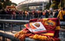 Chiusura campagna abbonamenti Roma: un legame indissolubile o illusioni da sfatare?