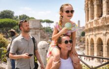 Colosseo e Pantheon: aperture serali, una svolta o un rischio per il turismo romano?