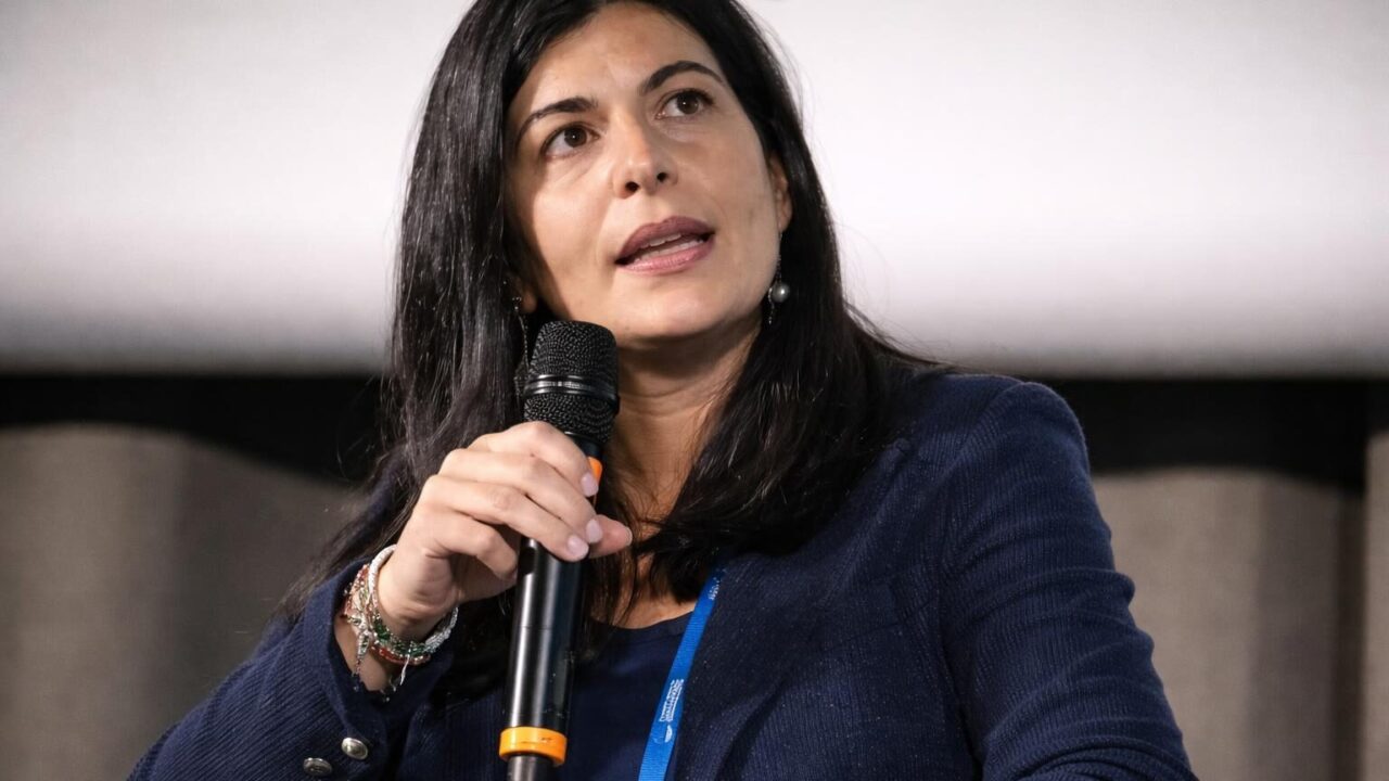 Commissione Antimafia a Latina: un faro sulla legalità o un gioco di facciata?