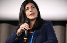 Commissione Antimafia a Latina: un faro sulla legalità o un gioco di facciata?
