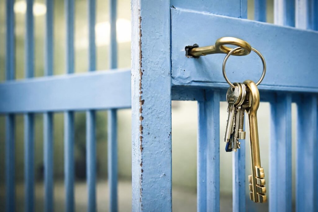 Crescita allarmante dei tentati suicidi nelle carceri di Roma: è sicurezza o indifferenza?