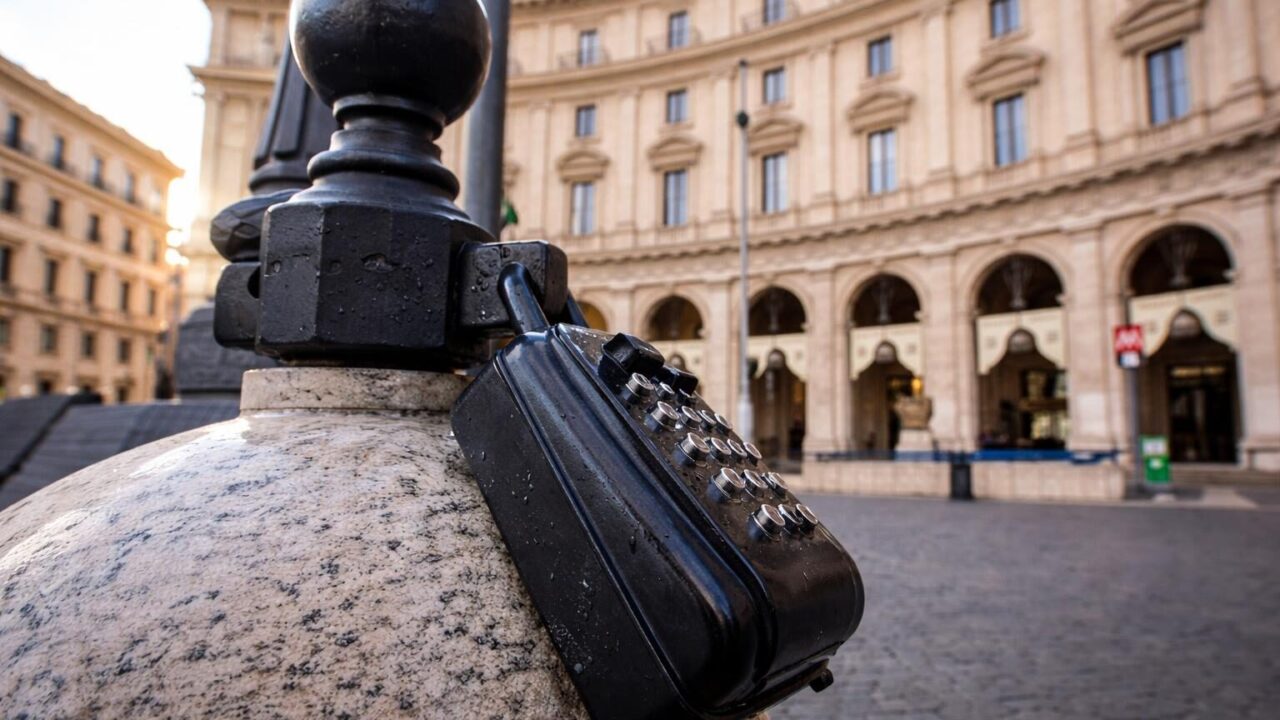 Crescita dei b&b a Roma: opportunità o degrado urbano dopo il Giubileo?