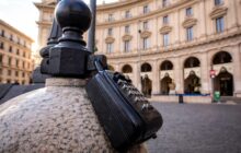 Crescita dei b&b a Roma: opportunità o degrado urbano dopo il Giubileo?