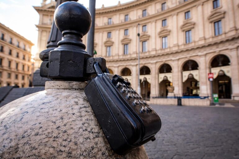 Crescita dei b&b a Roma: opportunità o degrado urbano dopo il Giubileo?