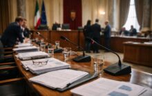 Crisi Gambro: i potenziali acquirenti e le proteste che agitano Roma