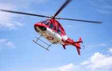 Crollo a Viterbo: un bimbo di 9 anni gravemente ferito, cosa ci insegna questo incidente?