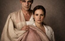 Cultura e Amore: Preziosi e Calvino Rivitalizzano Roma
