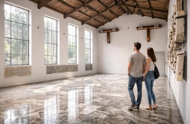 Cultura gratis a Roma: come l’accesso ai musei cambia la città e il modo di viverla