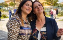 Da caregiver a omicida: la drammatica trasformazione di Cristina Scarpetti