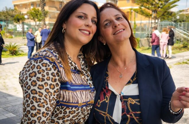 Da caregiver a omicida: la drammatica trasformazione di Cristina Scarpetti