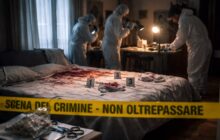 Delitto di via Poma: la nuova svolta che riaccende le speranze di giustizia