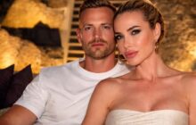 Dinamiche di gossip: il divorzio Totti-Blasi tra sogni e carriera