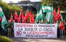 Diritti nel mirino: le proteste nei Roma Store svelano una battaglia più ampia