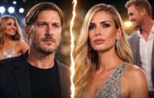 Divorzio Totti-Blasi: nuove vite tra sogni di carriera e colpi di scena