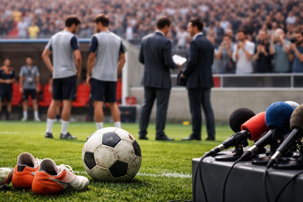 Dybala e Soulé: il calciomercato in bilico crea ansia tra i tifosi della Roma